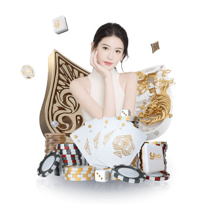 www.kaiyun 乒乓球台好打吗