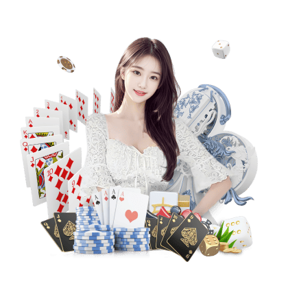 www.kaiyun入口 乒乓球台怎么握把好用点