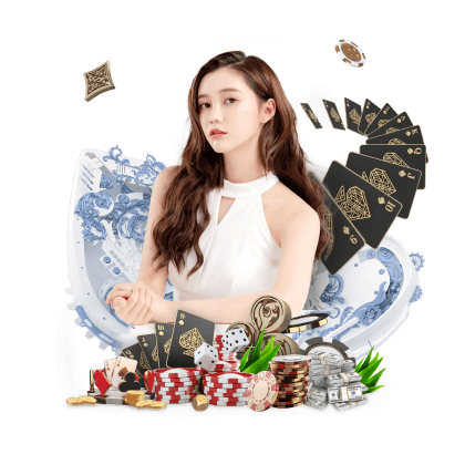 www.kaiyun 小乒乓球台怎么样