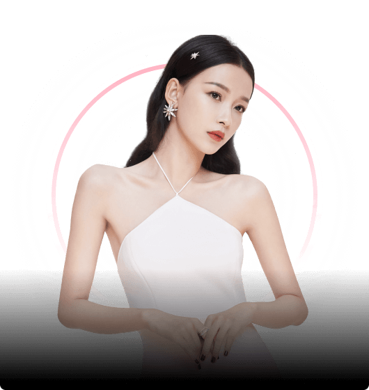 www.kaiyun.com 室内慢速健身操怎么做好看