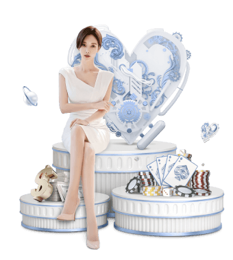 www.kaiyun入口 一款改变你篮球生活方式的装备！可拆卸可移动篮球架助你成就非凡！