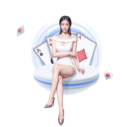www.kaiyun入口 智能化健身装备，健身单杠吊架引领潮流！
