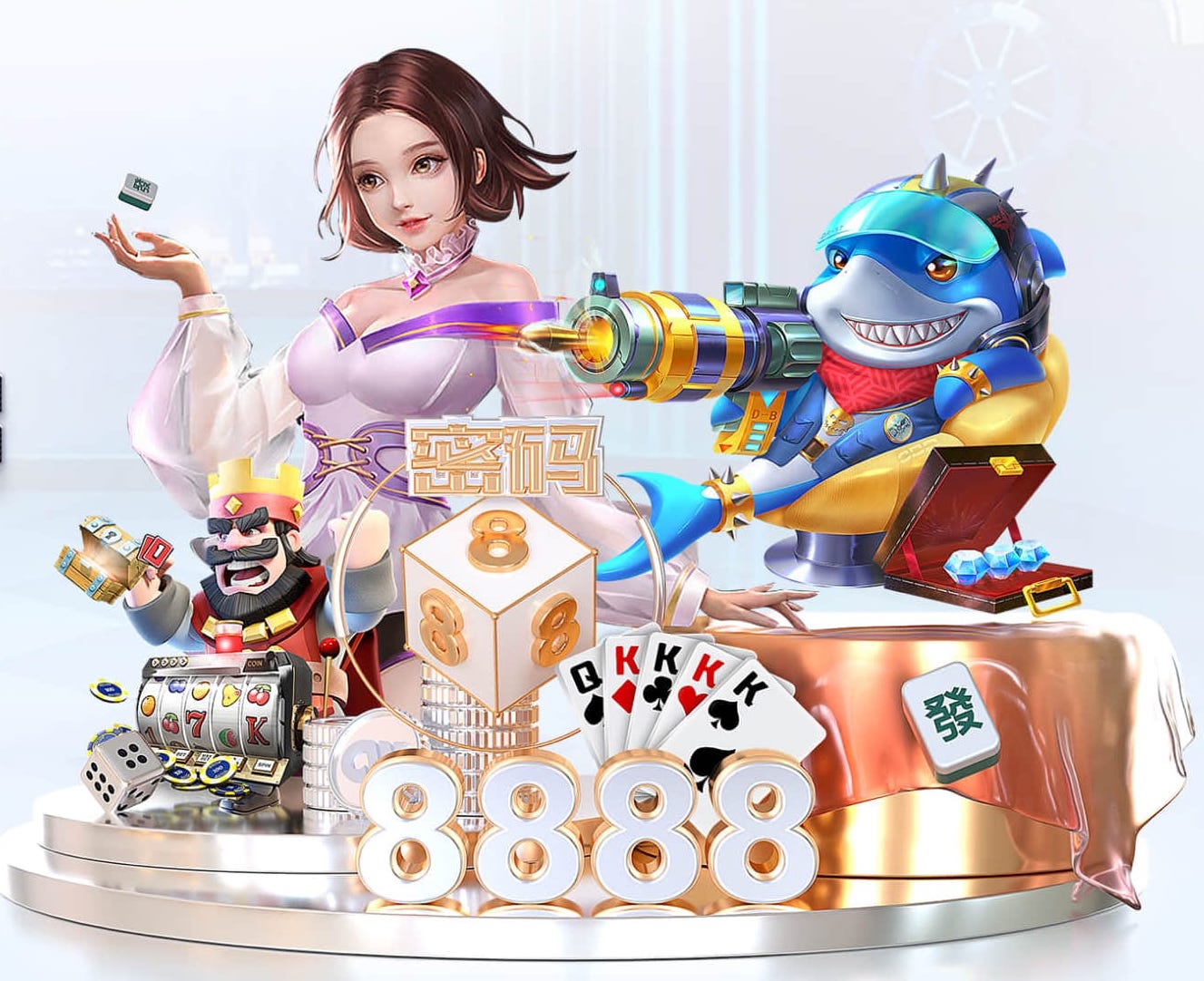 www.kaiyun 挑战自我,享受乐趣!尽情畅玩儿童户外游乐设施!