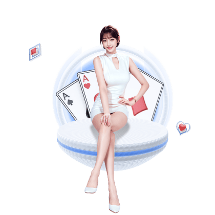www.kaiyun 健身操室内全部