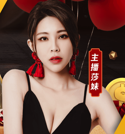 www.kaiyun.com入口登录 室内健身房窗户尺寸多大
