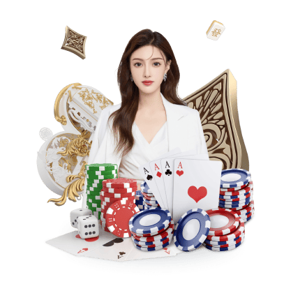 kaiyun.com 秋千时光：与挚爱共度浪漫时刻。