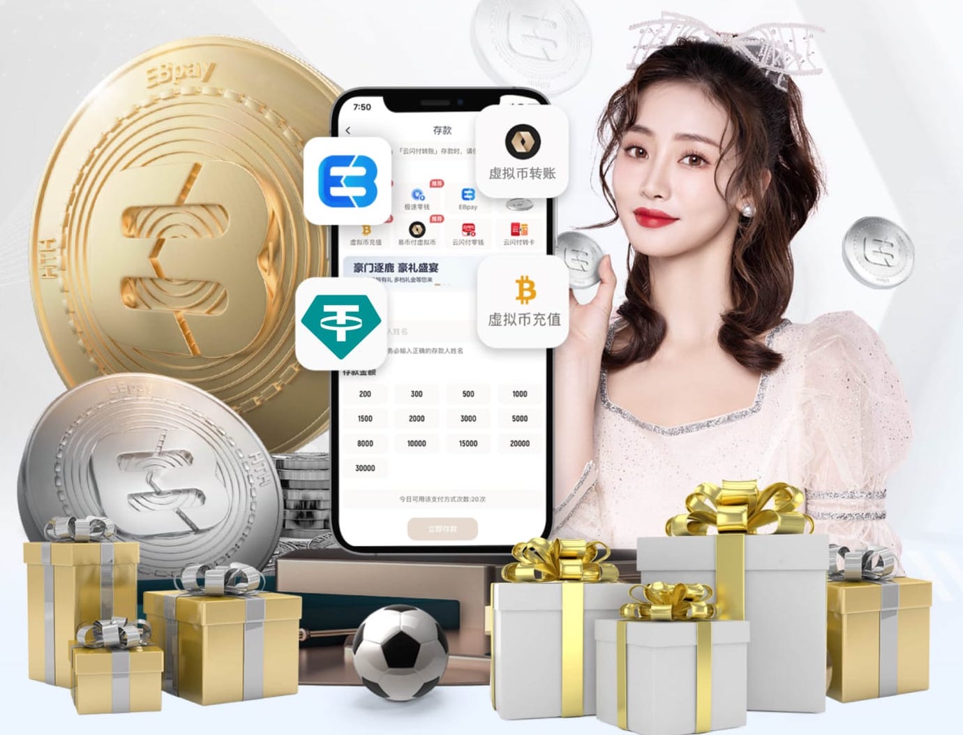 kaiyun.com 室内健身托盘推荐