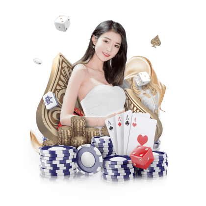 kaiyun.com 打篮球练力量的器材